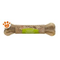 Ferribiella Osso Naturale (180 gr x 21 cm)