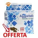 ferribiella-pannolini-mutandina-small-mp