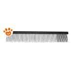 ferribiella-pettine-lineare-small-black