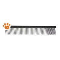 Ferribiella Pettine Lineare Small (15,5 cm)