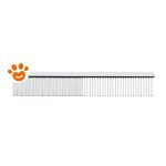 ferribiella-pettine-lineare-small-white