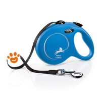 Flexi Classic Fettuccia L (5 mt)