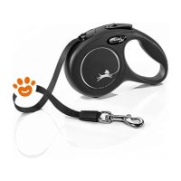 Flexi Fettuccia XS