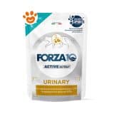 Forza10 Cat Active Urinary Pesce in Patè