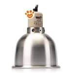 giganterra-lampada-dome-lamp-small-14cm-150w