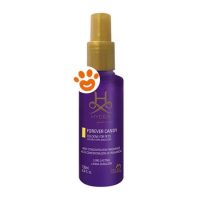 Hydra Dog&Cat Cologne Candy