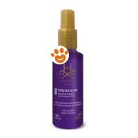 Hydra Dog&Cat Cologne Glow