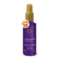 Hydra Dog&Cat Cologne Winner