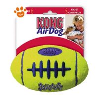 Kong Airdog Football