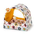leopet-cat-cuccia-a-forma-di-tenda-38x40x45cm