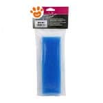 newa-ricambio-filtro-biologico-meccanico-2-mf100