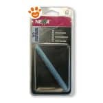 newa-ricambio-prefiltro-meccanico-cf75