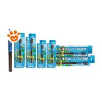 Prodac Magictherm Riscaldatore Automatico per Acquario