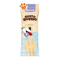 Record Snack Gusto Bueno Crema