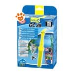 tetra-gc-30