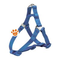Trixie Dog Pettorina Easy