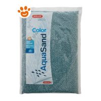 Zolux Acquasand Blu Neon