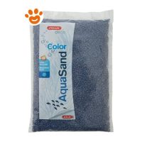 Zolux Acquasand Blu Oltremare
