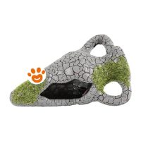 Zolux Decorazione Anfora Etna Small