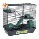 zolux-gabbia-ehop-criceti-tri-50cm-verde