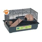 zolux-gabbia-ehop-mouse-40cm-rosa