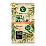 Adama VerdeVivo Temocid Colortrap Plus Mosca Dell'Olivo