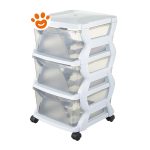 bama-insieme-3-cassetti-Bianco
