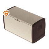Bama Mettitutto Big 350 L