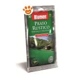Blumen Prato Rustico