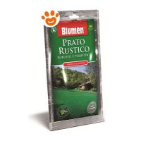 Blumen Prato Rustico