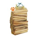 Bonfire Eco Legnetti Accendifuoco