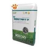 Bottos Master Green Biostart
