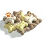 Camon Dog Biscotti Animaletti