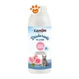 Camon Cat Deodorante Floreale Fragranza Rosa