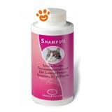 Camon Cat Ingenya Polvere Pulente