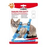 Camon Cat Pettorina