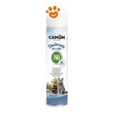 Camon Cat Deodorante agli Enzimi Fragranza Pino