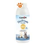 Camon Cat Deodorante agli Enzimi Fragranza Vaniglia
