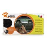 Camon Dog Easynet Divisorio in Rete per Auto