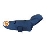 Camon Dog Impermeabile Leggero
