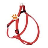 Camon Dog Pettorina (12 mm)