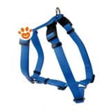 Camon Dog Pettorina (15 mm)