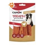 Camon Dog Treats&Snack al Pollo
