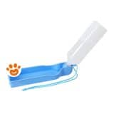 Camon Dog Walky Bottle