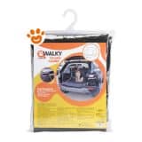 Camon Dog Walky Trunk Cover Plus Protezione Bagagliaio