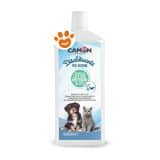 Camon Dog&Cat Disabituante per Esterni