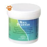 Camon Dog&Cat Nail Stopper