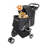 Camon Dog&Cat Passeggino