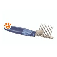 Camon Dog&Cat Taglianodi a Falce