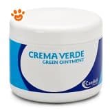 Candioli Crema Verde